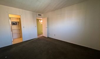 1280 Mohave # 2 Dr 26, Bullhead City, AZ 86442