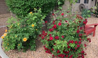 924 Camino Vista Rio, Bernalillo, NM 87004