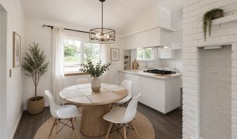 146 Barhaven, Fallbrook, CA 92028