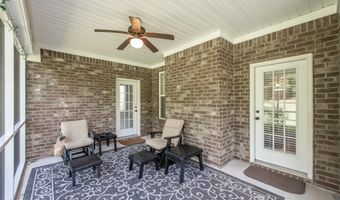 3046 Tarleton Ct, Beech Island, SC 29842