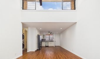 1015 Aoloa Pl 451, Kailua, HI 96734