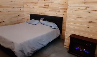 80 ROAD 4961, Bloomfield, NM 87413