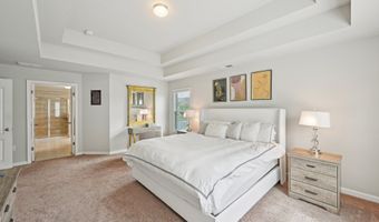 2100 Baywood, Austell, GA 30106