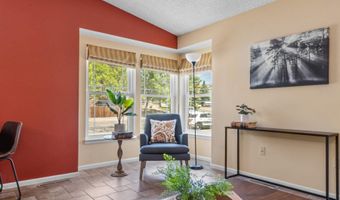 2609 PLAIN VIEW Rd, Cheyenne, WY 82009