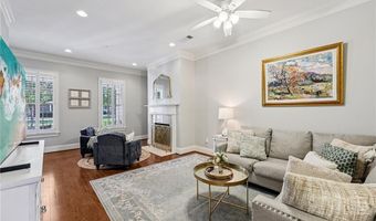 100 Ansonborough Ln 307, Athens, GA 30605