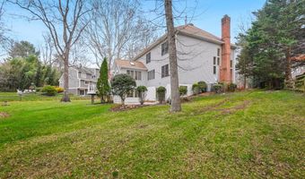 9454 SEVEN LOCKS Rd, Bethesda, MD 20817