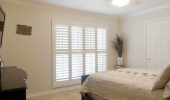 1312 NW 15th St, Andrews, TX 79714