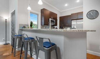 1903 Anjaco 5, Atlanta, GA 30309