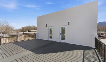 1000 Calle San Lorenzo, Bernalillo, NM 87004
