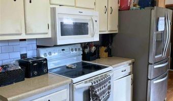 540 Whitlock Rd, Alvaton, KY 42122