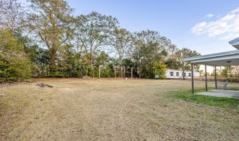 183 Redwing Rd, Ashford, AL 36312