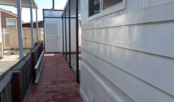 1949 S Manchester Ave 12, Anaheim, CA 92802