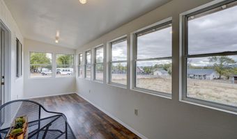 1725 E Teri Ln, Chino Valley, AZ 86323