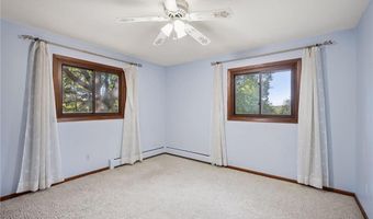 8240 173rd Ave NW, Ramsey, MN 55303
