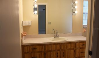 1802 IMPERIAL Blvd, Bartow, FL 33830