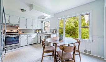 1908 Anderson Ave, Ann Arbor, MI 48104