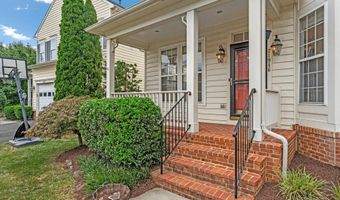 21946 WINDOVER Dr, Broadlands, VA 20148