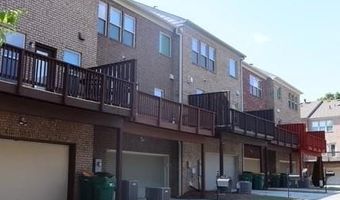 13101 Twin Aly, Alpharetta, GA 30004