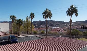 687 Marina Dr 41, Boulder City, NV 89005