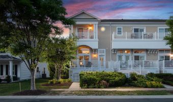 12147 Landings Blvd #104, Berlin, MD 21811