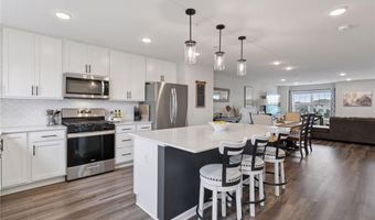 15623 Fairbrook Ct, Apple Valley, MN 55124
