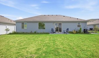 1518 Willow Way, Benton City, WA 99320