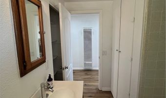 11033 Chipmunk Rd, Apple Valley, CA 92308