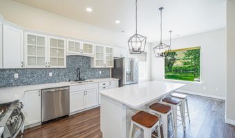 1303 Babs Ave, Benton City, WA 99320