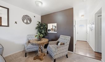 5513 WOODLAWN MANOR Ct, Alexandria, VA 22309