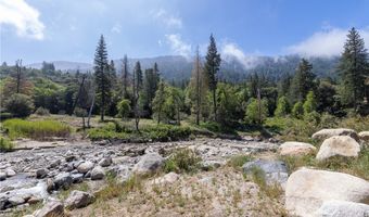 38948 Seven Oaks Rd, Angelus Oaks, CA 92305