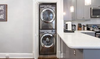 111 PATRICK St N #1, Alexandria, VA 22314