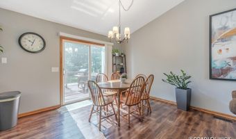 11342 56th Ave, Allendale, MI 49401