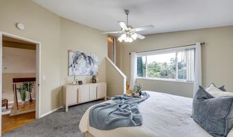 1605 Havenwood Dr, Oceanside, CA 92056