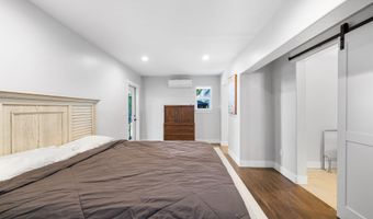 9439 W Stonehill Ct, Boise, ID 83709