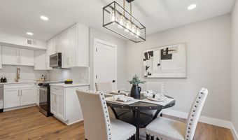 4536 CONWELL Dr, Annandale, VA 22003