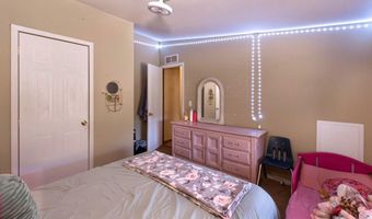 26131 Pinon Ridge Dr, Aguilar, CO 81020