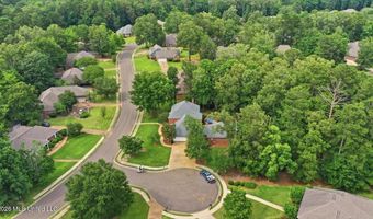 306 Remington Dr, Brandon, MS 39042