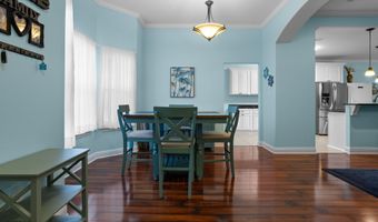 2100 Parkview Cv, Biloxi, MS 39532