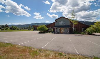 72532 N Couture Loop, Arlee, MT 59821