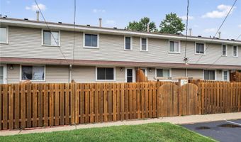 9011 18th Ave S, Bloomington, MN 55425