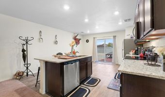 2404 CALLE DEL LOS CLAVELES, Belen, NM 87002