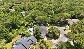 1978 BRISTA DE MAR Cir, Atlantic Beach, FL 32233