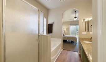 11663 Ice Cave Dr, Bellemont, AZ 86015