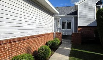 176 Long Rapids Rd, Alpena, MI 49707