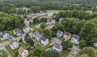 22 Cobb Rd, Bath, ME 04530