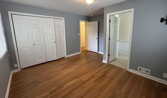 2031 27th St, Bedford, IN 47421