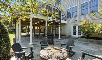 40488 WINDCROFT Ln, Aldie, VA 20105