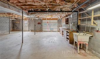 762 George Eggers Rd, Banner Elk, NC 28604