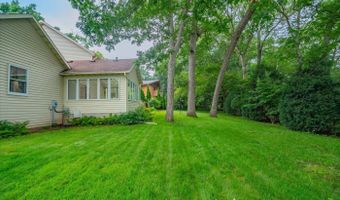 3002 Irvington Way, Madison, WI 53713