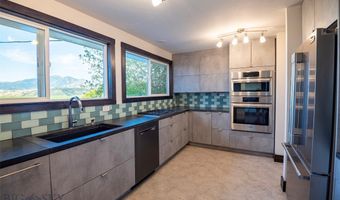 1145 Holly Dr, Bozeman, MT 59715